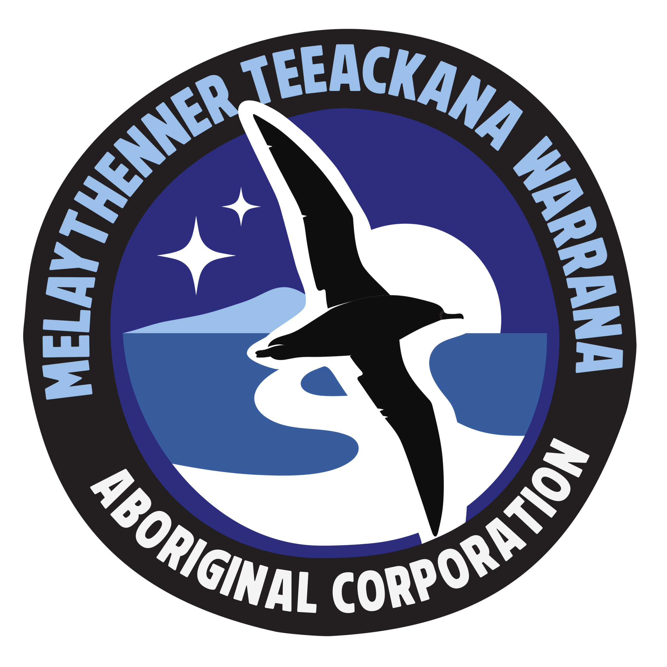 MTWAC Logo