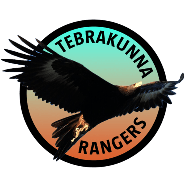 Tebrakunna-Ranger-Logo