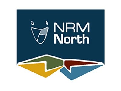 NRM_North_logo_400x300_KEBQjfY.fd989ac6.fill-400x300-c90