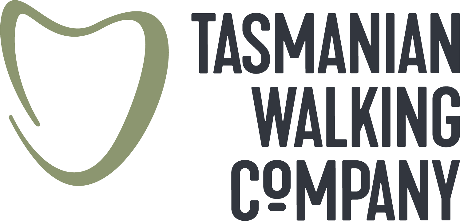 Tasmanian-Walking-Company-Logo