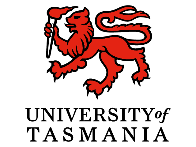university-of-tasmania-logo-02-freelogovectors.net_