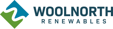 woolnorth renewables logo